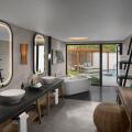 Crowne Plaza Phu Quoc Starbay