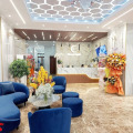 Moonlight Hotel Nha Trang