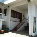 Hotel Mango Garden