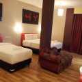 Ipoh Boutique Hotel