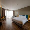 Quinter Central Nha Trang