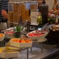 Doubletree By Hilton Hotel Goa 