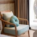 Radisson Resort Phan Thiet