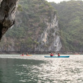 Image 38