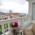 For You Hotel Nha Trang
