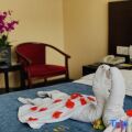 Xi'an Hotel
