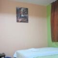 Best Seven Motel