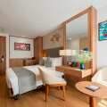 Grand Gosia Hotel Nha Trang