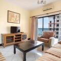 Marina Vacation Condos @ Marina Court Resort Condominium