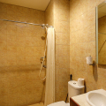 Grand Kuta Hotel And Residence