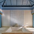 Raffles Maldives Meradhoo