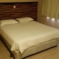Hotel Iskandar