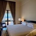 Galle Face Hotel