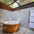 Diamond Bay Resort & Spa Nha Trang