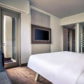 Mercure Kuta Bali