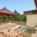 The Grand Bali Nusa Dua