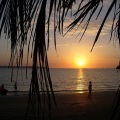 Bambolim Beach Resort
