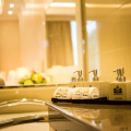 The Golden Crown Hotel