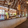 Nakai Alimatha Resort 