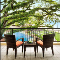 Shangri-La's Rasa Sayang Resort & Spa