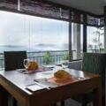 Hotel Tourmaline