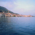Image 15