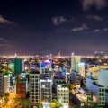 Tamarind Hotel Danang