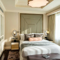 Caravelle Hotel