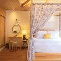 Bandara Resort & Spa