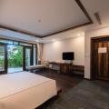 Alibu Resort Nha Trang