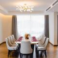 Grand Tourane Hotel Nha Trang