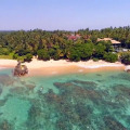 Eraeliya Villas & Gardens