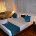 Rockwell Colombo