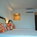 Bellevue Hotel Nha Trang