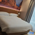 Tandjung Sari Hotel