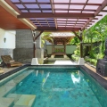 Novotel Bali Nusa Dua