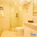 Mercure Kuta Bali