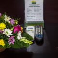 Fourteen Roses Beach Hotel