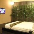 Love Inn Boutique Hotel