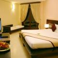 Romana Resort & Spa