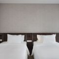 Emerald Bay Hotel & Spa Nha Trang