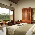 Alila Ubud