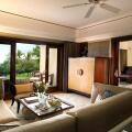 Ayana Resort And Spa Bali