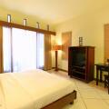 The Mutiara Jimbaran Boutique Villas