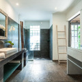Indiana Kenanga Luxury Boutique Hotel & Spa
