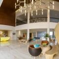 Grand Mirage Resort & Thalasso Bali