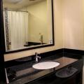 Dunes Hotel Apartments Oud Metha