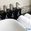 Horizon Hotel Nha Trang