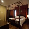 Anggun Boutique Hotel