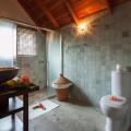 Le Relax Beach House - La Digue